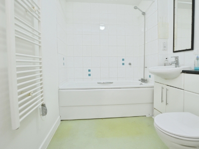 Picture 9